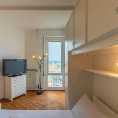 Ca Marisa Tra Le 5 Terre,sestri Lev E Portofino Appartement