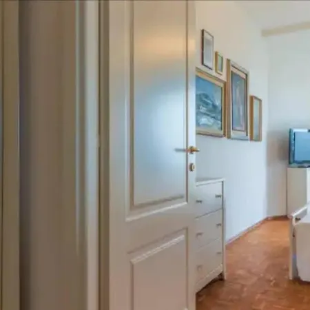 Ca Marisa Tra Le 5 Terre,sestri Lev E Portofino Lavagna