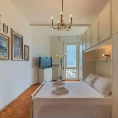 Ca Marisa Tra Le 5 Terre,sestri Lev E Portofino דירה *